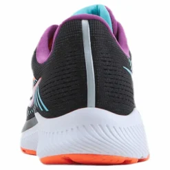 Guide 14 Black*Saucony Clearance
