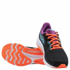 Guide 14 Black*Saucony Clearance