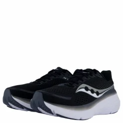 Saucony Guide 17 Black/shadow Best
