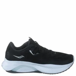 Guide 15 Black/white*Saucony New