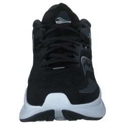 Guide 15 Black/white*Saucony New