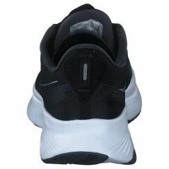 Guide 15 Black/white*Saucony New