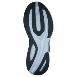 Guide 15 Black/white*Saucony New