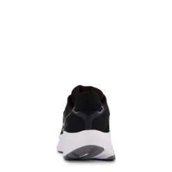 Guide 16 Black/white*Saucony Outlet