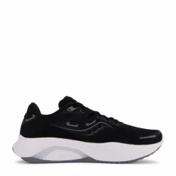 Guide 16 Black/white*Saucony Outlet