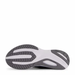 Guide 16 Black/white*Saucony Outlet