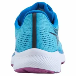 Guide 14 Blue Blaze/berry*Saucony Online