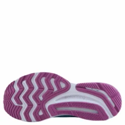 Guide 14 Blue Blaze/berry*Saucony Online