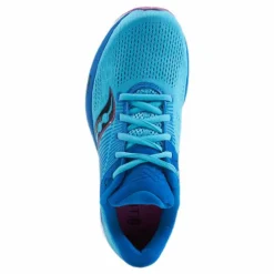 Guide 14 Blue Blaze/berry*Saucony Online