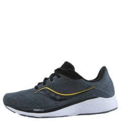 Guide 14 Grey/Gold*Saucony Discount