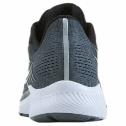 Guide 14 Grey/Gold*Saucony Discount