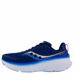 Guide 17 Navy/cobalt*Saucony Outlet