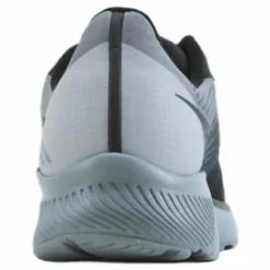 Guide 14 Runshield Black/gravel*Saucony