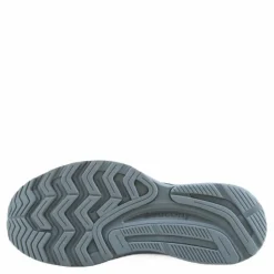 Guide 14 Runshield Black/gravel*Saucony