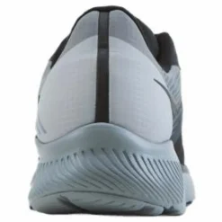 Guide 14 Runshield Black/gravel*Saucony Clearance