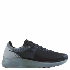 Guide 14 Runshield Black/gravel*Saucony Clearance