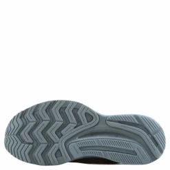Guide 14 Runshield Black/gravel*Saucony Clearance