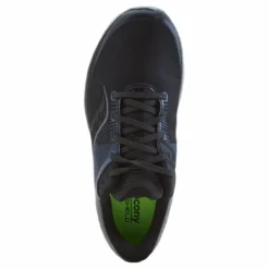 Guide 14 Runshield Black/gravel*Saucony Clearance