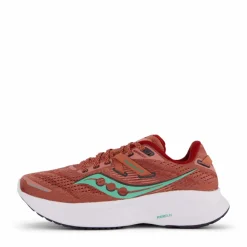 Guide 16 Soot/sprig*Saucony Sale