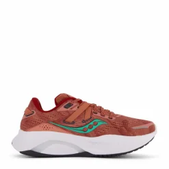 Guide 16 Soot/sprig*Saucony Sale