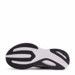 Guide 16 Soot/sprig*Saucony Sale