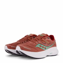 Guide 16 Soot/sprig*Saucony Sale