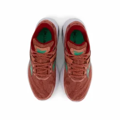 Guide 16 Soot/sprig*Saucony Sale