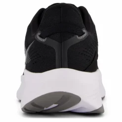 Guide 16 Wide Black/white*Saucony Sale