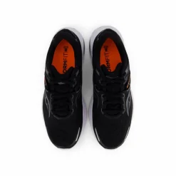 Guide 16 Wide Black/white*Saucony Sale