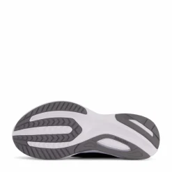 Saucony Guide 16 Wide Black/white Sale