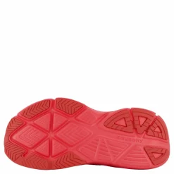 Guide 17 Women Currant/cayenne*Saucony Outlet