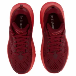Guide 17 Women Currant/cayenne*Saucony Outlet