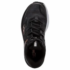 Saucony Guide ISO Brown/Black Outlet