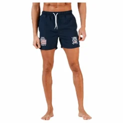 Guido Blue*Vinson Polo Club New