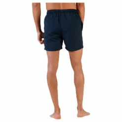Guido Blue*Vinson Polo Club New