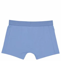 Gunnar Cotton 7-pack Multicolor*Resteröds Outlet