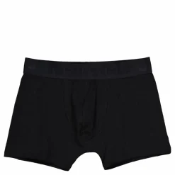 Gunnar Cotton 5-pack Multicolor*Resteröds Clearance