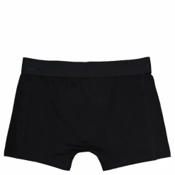 Gunnar Cotton 5-pack Multicolor*Resteröds Clearance