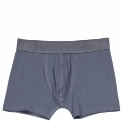 Resteröds Gunnar Cotton 7-pack Multicolor New