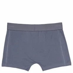 Resteröds Gunnar Cotton 7-pack Multicolor New