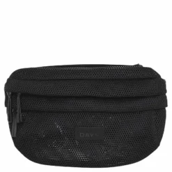 GW Connect Bum B Black*DAY ET Clearance