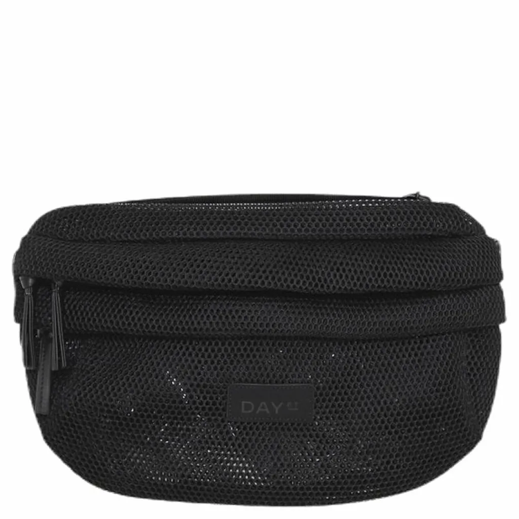 GW Connect Bum B Black*DAY ET Clearance