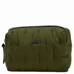 GW Diamond Beauty Green*DAY ET Clearance