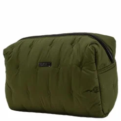 GW Diamond Beauty Green*DAY ET Clearance