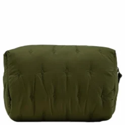 GW Diamond Beauty Green*DAY ET Clearance