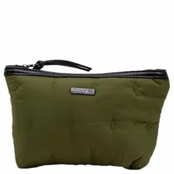 DAY ET GW Diamond Mini Green Grön Hot