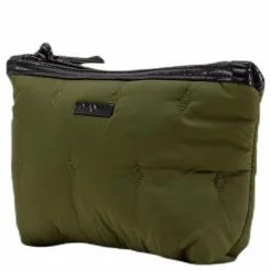 DAY ET GW Diamond Mini Green Grön Hot