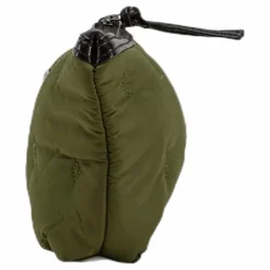 DAY ET GW Diamond Mini Green Grön Hot
