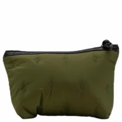 DAY ET GW Diamond Mini Green Grön Hot