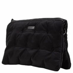 DAY ET GW Diamond SB Black Svart Best